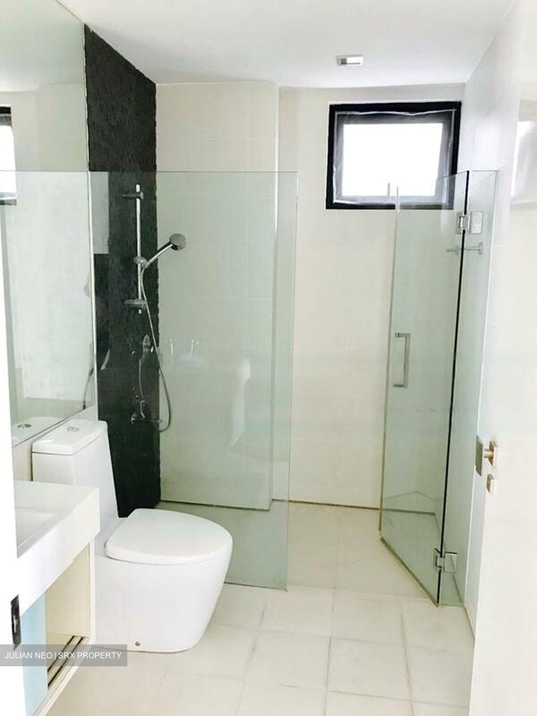 Cubik (D15), Apartment #472602801